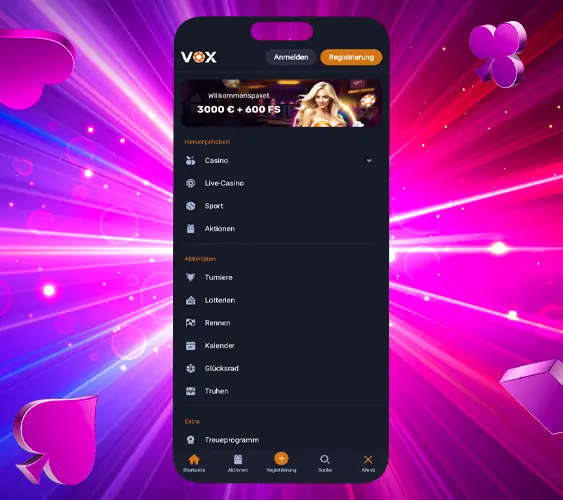APK-Datei herunterladen