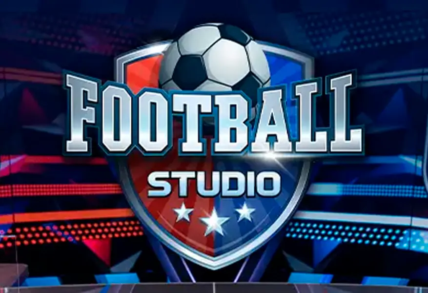 Live Game Shows