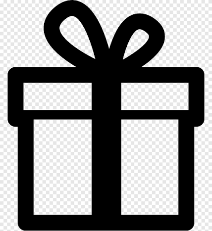 Gift