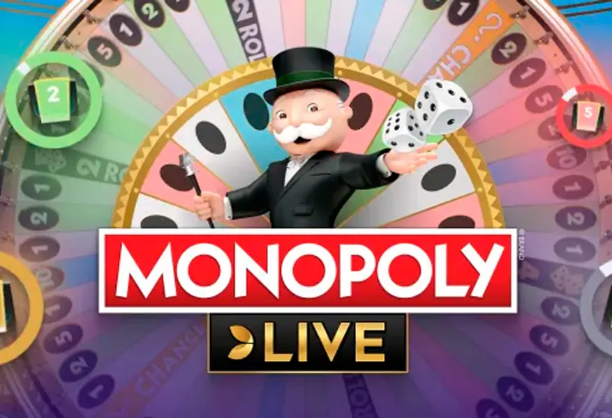Fast Lottery
