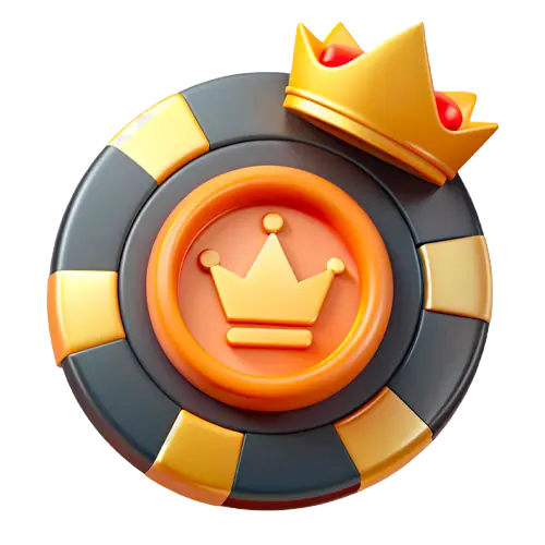 VOX Casino Deutschland